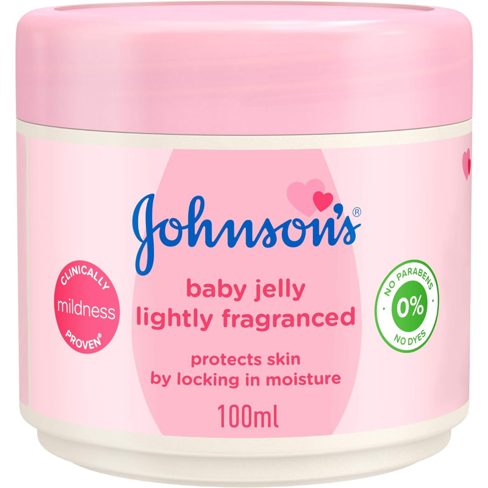 johnsons-baby-jelly-100ml